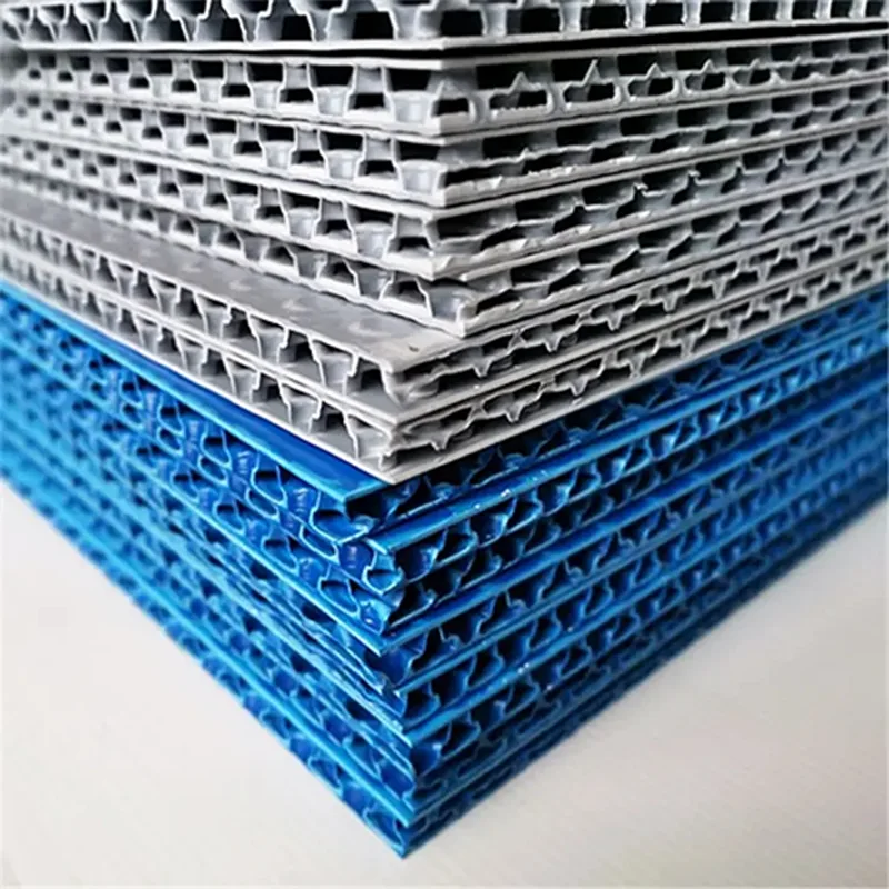 How Much Weight Can You Really Save by Switching to Honeycomb Sheet Raw Materials?