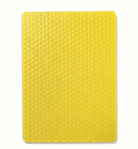 Why is Floor Protection Board Essential for Modern Construction and Renovation?