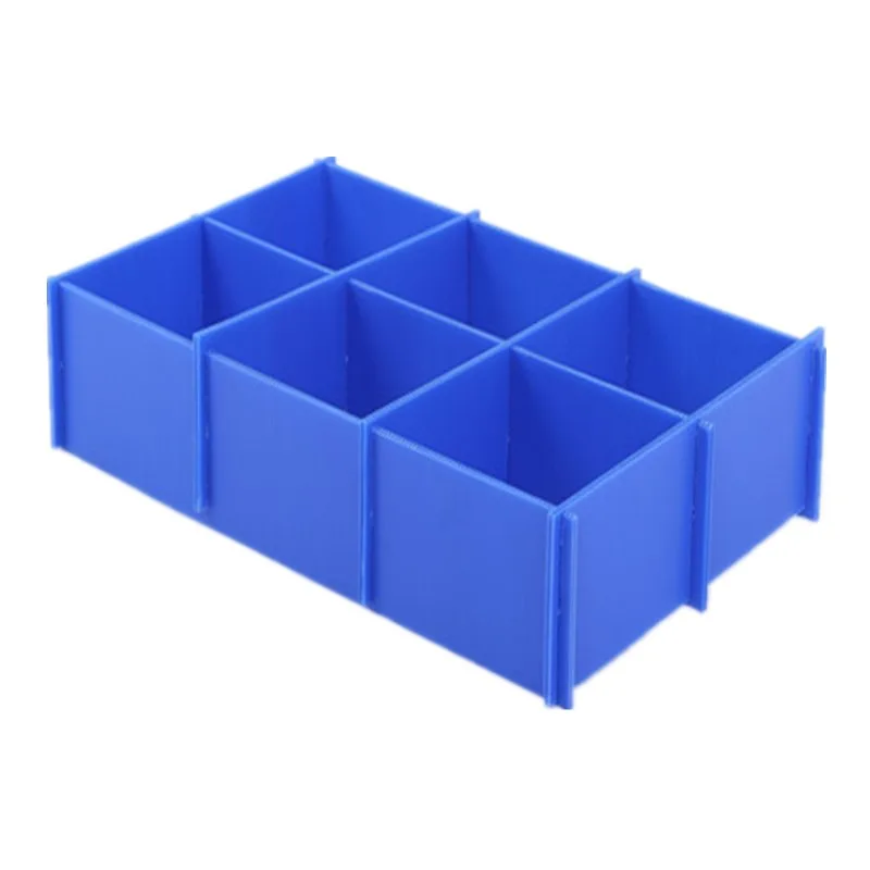 PP Parts Divider Insert
